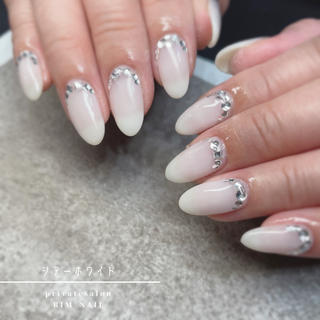 
︎ご紹介割引ありㅤ
︎ご新規様オフ無料
-------------------ㅤ

車屋さん併設サロン

𝚛𝚒𝚖 𝚗𝚊𝚒𝚕ㅤ
大阪/和泉市/箕形/駐車場完備ㅤ
和泉中央駅徒歩𝟹𝟶分/バスありㅤ
最寄りバス停下箕形より徒歩𝟻分
-------------------

𝟷日お二人様限定ㅤ
𝟿:𝟶𝟶〜𝟷𝟻:𝟶𝟶

-------------------

𝙳𝙼・𝙻𝙸𝙽𝙴・𝙽𝙰𝙸𝙻𝙱𝙾𝙾𝙺ㅤ
【@𝟺𝟽𝟶𝚌𝚜𝚗𝚠𝚔】ㅤ

𝙵𝚘𝚕𝚕𝚘𝚠 𝚖𝚎▷︎▷@rim_nailsalon

𝕆𝕤𝕒𝕜𝕒 𝕀𝕫𝕦𝕞𝕚 ℙ𝕣𝕚𝕧𝕒𝕥𝕖 𝕟𝕒𝕚𝕝𝕤𝕒𝕝𝕠𝕟 