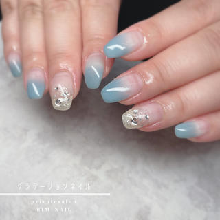 ストーン＋¥300

︎ご紹介割引ありㅤ
︎ご新規様オフ無料
-------------------ㅤ

車屋さん併設サロン

𝚛𝚒𝚖 𝚗𝚊𝚒𝚕ㅤ
大阪/和泉市/箕形/駐車場完備ㅤ
和泉中央駅徒歩𝟹𝟶分/バスありㅤ
最寄りバス停下箕形より徒歩𝟻分
-------------------

𝟷日お二人様限定ㅤ
𝟿:𝟶𝟶〜𝟷𝟻:𝟶𝟶

-------------------

𝙳𝙼・𝙻𝙸𝙽𝙴・𝙽𝙰𝙸𝙻𝙱𝙾𝙾𝙺ㅤ
【@𝟺𝟽𝟶𝚌𝚜𝚗𝚠𝚔】ㅤ

𝙵𝚘𝚕𝚕𝚘𝚠 𝚖𝚎▷︎▷@rim_nailsalon

𝕆𝕤𝕒𝕜𝕒 𝕀𝕫𝕦𝕞𝕚 ℙ𝕣𝕚𝕧𝕒𝕥𝕖 𝕟𝕒𝕚𝕝𝕤𝕒𝕝𝕠𝕟 