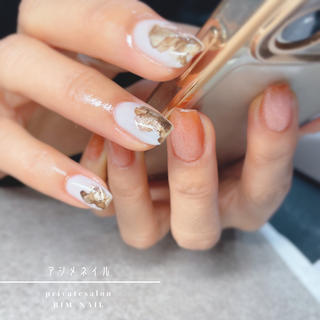 

︎ご紹介割引ありㅤ
︎ご新規様オフ無料
-------------------ㅤ

車屋さん併設サロン

𝚛𝚒𝚖 𝚗𝚊𝚒𝚕ㅤ
大阪/和泉市/箕形/駐車場完備ㅤ
和泉中央駅徒歩𝟹𝟶分/バスありㅤ
最寄りバス停下箕形より徒歩𝟻分
-------------------

𝟷日お二人様限定ㅤ
𝟿:𝟶𝟶〜𝟷𝟻:𝟶𝟶

-------------------

𝙳𝙼・𝙻𝙸𝙽𝙴・𝙽𝙰𝙸𝙻𝙱𝙾𝙾𝙺ㅤ
【@𝟺𝟽𝟶𝚌𝚜𝚗𝚠𝚔】ㅤ

𝙵𝚘𝚕𝚕𝚘𝚠 𝚖𝚎▷︎▷@rim_nailsalon

𝕆𝕤𝕒𝕜𝕒 𝕀𝕫𝕦𝕞𝕚 ℙ𝕣𝕚𝕧𝕒𝕥𝕖 𝕟𝕒𝕚𝕝𝕤𝕒𝕝𝕠𝕟 