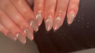 ネイル Nailsalon Lariaのネイルデザイン