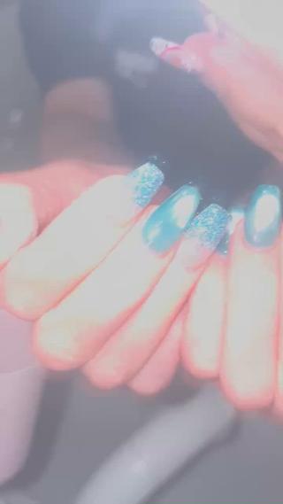 ネイル Nailsalon Lariaのネイルデザイン