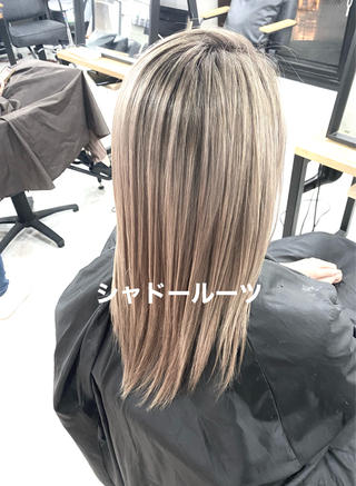 #インナーカラー #ダブルカラー #髪質改善 #ブリーチ #ハイライト #前髪 #ボブ #イルミナカラー #ケアブリーチ #カラー #ショート #ミディアム #セミロング #ロング #グラデーション #イヤリング #エアタッチ #バレイヤージュ #シャドールーツ #ハイライト #デザインカラー #トリートメント #スタイル #ヘアカラー #美容室 #心斎橋 #西心斎橋 #アメ村 #エクステ #デザインエクステ #シールエクステ #ピンク #ピンクベージュ #ラベージュ #ベージュ #アッシュ #ブロンド #オリーブ #ラベンダー #グレージュ #ミルクティー