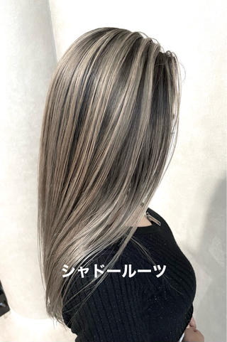 #インナーカラー #ダブルカラー #髪質改善 #ブリーチ #ハイライト #前髪 #ボブ #イルミナカラー #ケアブリーチ #カラー #ショート #ミディアム #セミロング #ロング #グラデーション #イヤリング #エアタッチ #バレイヤージュ #シャドールーツ #ハイライト #デザインカラー #トリートメント #スタイル #ヘアカラー #美容室 #心斎橋 #西心斎橋 #アメ村 #エクステ #デザインエクステ #シールエクステ #ピンク #ピンクベージュ #ラベージュ #ベージュ #アッシュ #ブロンド #オリーブ #ラベンダー #グレージュ #ミルクティー