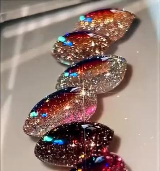 大人気のアイスジェル仲間入り　¥5500 オフ込み 