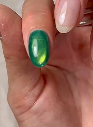 マグネット　5500円 