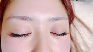 #ハリウッドブロウリフト&マツパ/#マツエクサロン /#ネイルサロン/#マツエク/#ボリュームラッシュ/#バインドロック/#まつ毛パーマ/#フラットラッシュ/#ボリュームラッシュ/#ハリウッドブロウリフト/#メンズブロウリフト/#ワンホンデザイン/#ワンホン/#マツエクつけ放題/#パリジェンヌ/#下まつげ/#アイブロウ/#ラッシュリフト/#眉毛/#パリエク/#アメ村/#心斎橋マツパ/上下/ 