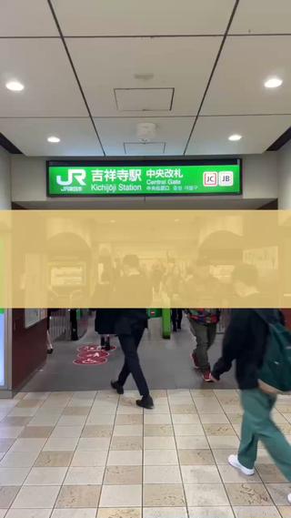 当店のご案内動画になります！

場所がわからない際はご気軽にお問い合わせ下さい！ 