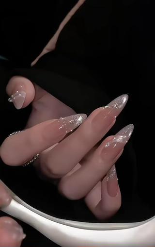 2月おすすめマグネットネイルデザイン
新規様限定【お試し体験コース】大人気マグネットコース4980
----------------
#ネイル #池袋ネイルサロン #春ネイル#ワンホンネイル #マグネットネイル 
ピンク/春ネイル/夏ネイル/秋ネイル/冬ネイル/うるうるガラス玉/長さだし/韓國ネイル/中華ネイル/桜/フレンチ/ベビーブーマー/ハート/リボン/ちゅるん/大人っぽい/チップ/スカルプ/ワンカラー/グラテーション/上品ネイル/ピクシー/キルティング/ツイートネイル/キラキラネイル/可愛いネイル/水光ネイル/パール/いちご/チークネイル/ホロ/ドット/オーロラネイル 