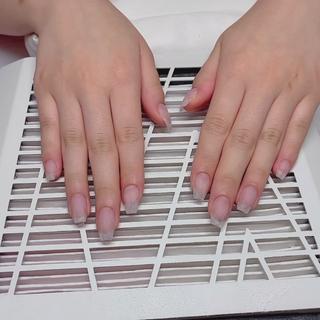 ネイル ナユキNA.YUKI 池袋店のネイルデザイン