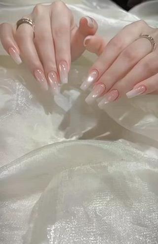 2月おすすめマグネットネイルデザイン
*・♡うるうるマグネット+グラテーション6980
新規様限定【お試し体験コース】大人気マグネットコース4980
#池袋ネイルサロン #春ネイル#ワンホンネイル #マグネットネイル 
ピンク/春ネイル/夏ネイル/秋ネイル/冬ネイル/うるうるガラス玉/長さだし/韓國ネイル/中華ネイル/桜/フレンチ/ベビーブーマー/ハート/リボン/ちゅるん/大人っぽい/チップ/スカルプ/ワンカラー/グラテーション/上品ネイル/ピクシー/キルティング/ツイートネイル/キラキラネイル/可愛いネイル/水光ネイル/パール/いちご/チークネイル/ホロ/ドット/オーロラネイル 