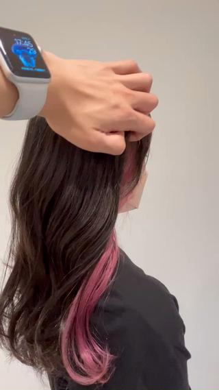 イヤリング×ピンク
オリジナルハイトーン
ハイトーンカラーはブリーチの塗布の仕方で断毛や毛先のパサつきを最小に抑えることができます!
使う薬剤で仕上がり手触りが圧倒的に変わります!
ハイトーンでお悩みの方は是非一度お任せください!
お時間は3〜4時間程頂くことがあります。
お客様の髪の履歴や状態によっては料金やお時間に差が生まれる場合があります。
【武蔵小金井/武蔵小金井駅/JR武蔵小金井/JR武蔵小金井駅/国分寺/国分寺駅/JR国分寺/JR国分寺駅】