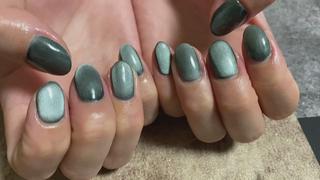 ネイル BNT nailsのネイルデザイン