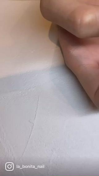 ネイル BNT nailsのネイルデザイン
