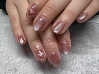 人気のハートマグ♡1本550円で追加可能です◎ 