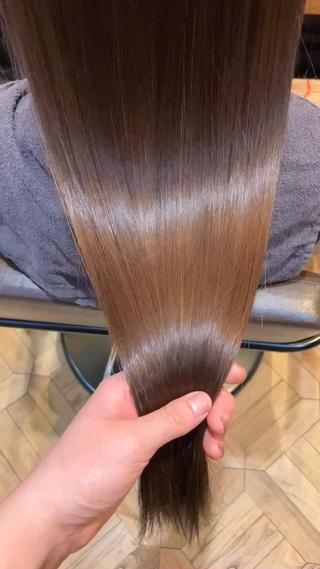 酸熱トリートメント️

これまでの色んな施術歴を酸熱トリートメントで解決しませんか！？
是非色んなご相談等お待ちしております
 