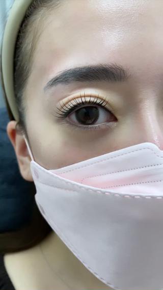 ラッシュリフト 