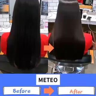 池袋で話題のメテオアルカリ酸熱トリートメント取扱店。ダメージ毛・クセ毛を芯から補修し、艶やかな美髪へ導きます。

【池袋で話題のメテオトリートメント取扱店】
ノアランス池袋では「メテオトリートメント」「メテオアルカリ酸熱トリートメント」を導入。酸熱特有の硬さを感じさせず、髪内部から補修しながら柔らかくまとまる艶髪へ導きます。縮毛矯正やカラーとの同時施術も可能で、ダメージ毛やエイジング毛にも最適。「池袋 メテオトリートメント」「酸熱トリートメント 池袋」で検索される方におすすめの高品質サロン。髪質改善したい方はぜひご相談ください。
 