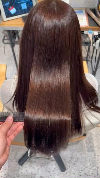 クイックトリートメントおすすめなので是非