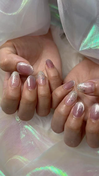 星マグネット️ 