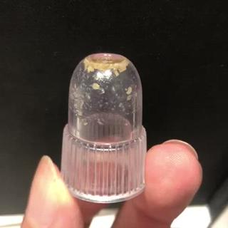 毛穴の角栓が大量に取れました
黒ずみ・ザラつき・つまり・が気になる方は是非一度お試しくださいませ
頑固な方はオプションのプラズマもオススメ 