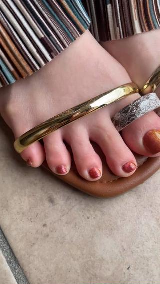 orange ×pink magnet



#シルバーマグネット#ラメネイル
#奥行きマグネット#マグネットネイル
#夏ネイル#シンプルネイル
#オフィスネイル#フェスネイル
#ニュアンスネイル#ネイルアート
#知立ネイルサロン#安城市ネイルサロン#岡崎ネイルサロン 