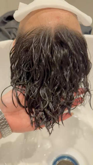 minimo限定価格！ 