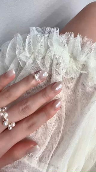 パーツは別料金になります。 