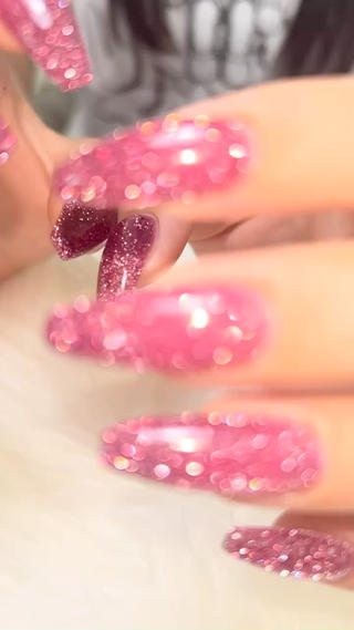 フラッシュネイル
ミニモ限定割引メニューあり