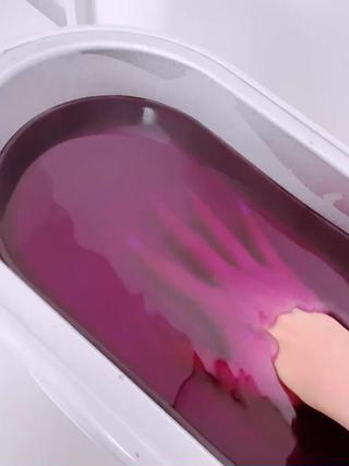 RUSHIA minaの眉毛・アイブロウイメージ