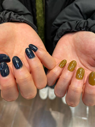 左右で違う色でも大丈夫です!
×
#インナーカラー#イヤリングカラー#イルミナカラー#ダブルカラー#ブリーチ#ケアブリーチ#髪質改善#カットモデル#カラーモデル#パラジェル#パラジェルネイル#ワンカラーネイル#ブルーネイル#イエローネイル