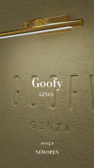 ☆*:..さりげなく遊び心のあるデザインはお任せ..:*☆

#ショートヘア
#ボブ
#ウルフカット
などカットスタイルを得意としています。

そしてそのカットを活かした
#ダブルカラー
#シークレットハイライト
#イヤリングカラー
#フェイスフレーミング
#インナーカラー
#逆インナー
#アンブレラカラー
などオリジナルレシピで作る発色良く、それでいて肌馴染みの良いデザインカラーであなただけのスタイルをご提案します。

学校、職場、で目立たせたくない方
イベント前に推しカラーにしたい方
初ブリーチで不安な方
他店でうまくいかなかった方

 