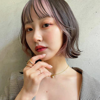 とにかく可愛いフェイスフレーミング
必ずに合わせます。

Goofy Tokyo  
〒104-0061 東京都中央区銀座2-11-8 ラウンドクロス銀座2丁目 4階　『I』区画 