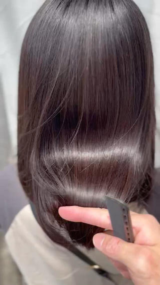 え？！？カーテン！？？ 