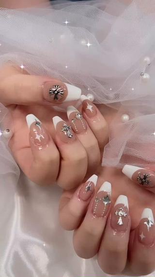 のせ放題コース 