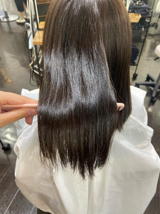 5ステップTOKIOトリートメント