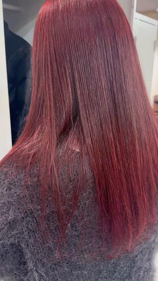 ワインレッド



cr7 rv6
1:20% 