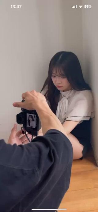 マツエク・マツパ TSUKASA(菅原 士)のマツエク・マツパデザイン