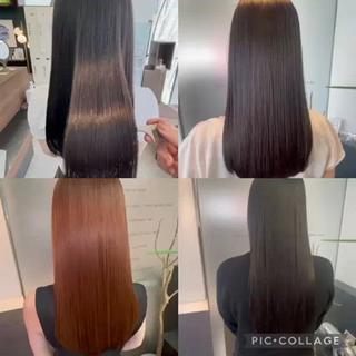 サブリミックトリートメントってなに
酸熱系のトリートメントは髪のインナー補修が可能になっています。普通のトリートメントでは届かない所まで補修が出来るのがメリットです!
ただ、1番事故も多く髪質改善トリートメントをやって髪が痛んだというのも事実です!
髪の毛が弱酸性で出来ている中で酸熱系の強烈な酸はダメージの原因になります、、、
そのダメージの原因は一般的な酸熱トリートメントの酸が強すぎることにあります!
サブリミックトリートメントは資生堂の特許により髪の最も安全と言われているPH4.5になるべく近づけてかなり弱い酸で作られているので何回やっても絶対に痛むことはありません!