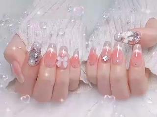 #シンプルネイル#マグネットネイル#ワンホンネイル#ちゅるちゅるネイル#持ち込みデザイン#持ち込みネイル#持ち込み#キラキラネイル#かわいいネイル#ナチュラルネイル #純欲#東京ネイル#秋葉原ネイルサロン#ピンクネイル#オフィスネイル#通勤ネイル#お上品ネイル #大人かわいいネイル#フレンチ#おしゃれネイル#モテ可愛#かっこかわいいネイル #おしゃれさんと繋がりたい #定額ネイル#手がキレイに見えるネイル#スカルプネイル#長さ出しネイル#パーツつけ放題#トレンドネイル#流行りネイル#フラッシュネイル#夏ネイル#ラメネイル 