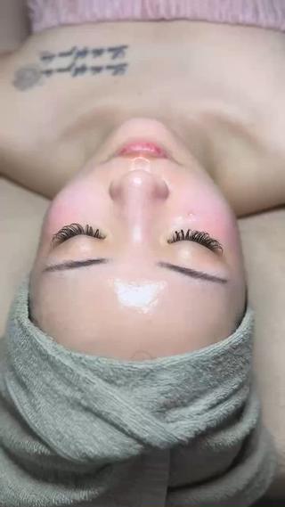 Diailes 💎ななのエステ・リラクイメージ