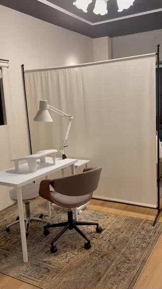 サロンの雰囲気です！ 