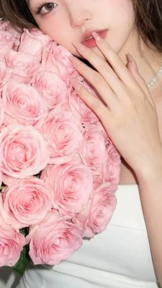 與吾 綾香のエステ・リラクイメージ