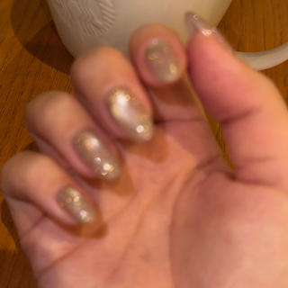 フラッシュとマグ 