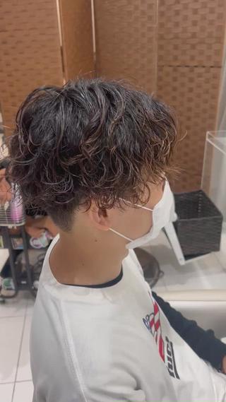 #スパイラルパーマ松原#大阪スパイラルパーマ#センター分けメンズ#松原メンズカット#メンズパーマ#松原ツイストパーマ#松原ツイストスパイラルパーマ#メンズパーマ大阪#松原スパイラルパーマ#大阪ツイストパーマ#大阪メンズパーマ#ツイストスパイラル大阪#大阪メンズカット#大阪ツイストスパイラルパーマ#メンズカット大阪#スパイラルパーマ松原#メンズパーマ松原#ツイストスパイラルパーマ大阪#モードケイズ松原#松原メンズパーマ#ツイストスパイラルパーマ#ツイストスパイラルパーマ松原#大阪波巻きパーマ