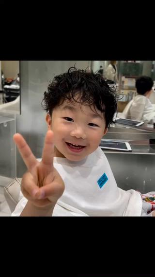 #キッズパーマ#波巻きパーマ松原#波巻きスパイラルパーマ#カルマパーマ#ダウンパーマ#波巻きパーマ河内松原#カルマパーマ松原#ダウンパーマ松原#大阪スパイラルパーマ#センターパート#松原メンズカット#メンズパーマ#松原ツイストパーマ#松原ツイストスパイラルパーマ#メンズパーマ大阪#松原スパイラルパーマ#大阪ツイストパーマ#大阪メンズパーマ#ツイストスパイラル大阪#韓国風#kpop風#大阪ツイストスパイラルパーマ#メンズカット大阪#スパイラルパーマ松原#メンズパーマ松原#ツイストスパイラルパーマ大阪#モードケイズ松原#松原メンズパーマ#ツイストスパイラルパーマ#藤井寺パーマ