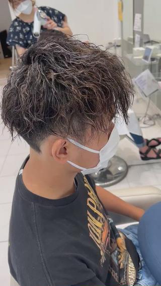 カット+パーマ+ハイライト
#スパイラルパーマ松原#大阪スパイラルパーマ#センター分けメンズ#松原メンズカット#メンズパーマ#松原ツイストパーマ#松原ツイストスパイラルパーマ#メンズパーマ大阪#松原スパイラルパーマ#大阪ツイストパーマ#大阪メンズパーマ#ツイストスパイラル大阪#大阪メンズカット#大阪ツイストスパイラルパーマ#メンズカット大阪#スパイラルパーマ松原#メンズパーマ松原#ツイストスパイラルパーマ大阪#モードケイズ松原#松原メンズパーマ#ツイストスパイラルパーマ#ツイストスパイラルパーマ松原#大阪波巻きパーマ