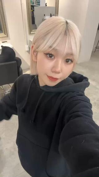 メンテナンスVlogあげてます！

是非Tiktokもフォローお願いします‎

eri_bob_cien 