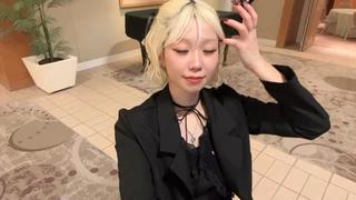 新年総会ヘア‎

ボブアレンジ 