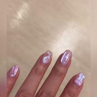 #ベージュネイル#ブラウンネイル#サンドネイル#砂ネイル#砂ジェル#ミラーネイル#マットネイル#グレージュネイル#デザインネイル#トレンドネイル#冬ネイル#ニュアンスネイル#カジュアルネイル#アクセサリーネイル#ゴールドネイル#メタリックネイル#ネイルデザイン#メタリックフレンチ#アンティークネイル#くすみカラー#くすみカラーネイル#上品ネイル#大理石ネイル#マグネットネイル#ギャラクシーネイル#フットネイル#個性派ネイル#パステルネイル#オーロラネイル#ラメフレンチ#フレンチネイル#マオジェル#氷ネイル#うるうるネイル#ガラスフレンチ#ガラスフレンチネイル#おとなネイル#大人女子ネイル#夏ネイル#上品ネイル#氷ネイル#うるうるネイル 