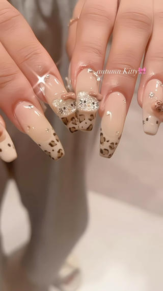 特殊パーツ別途